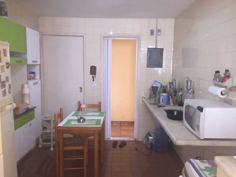 Conheça IMG-20160905-WA0027 do imóvel - Apartamento 2 quartos à venda Vila Isabel, Rio de Janeiro - R$ 370.000 - MEAP20102 - 10 IMG-20160905-WA0027 - 10