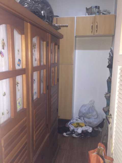 Conheça IMG-20160905-WA0028 do imóvel - Apartamento 2 quartos à venda Vila Isabel, Rio de Janeiro - R$ 370.000 - MEAP20102 - 7 IMG-20160905-WA0028 - 7
