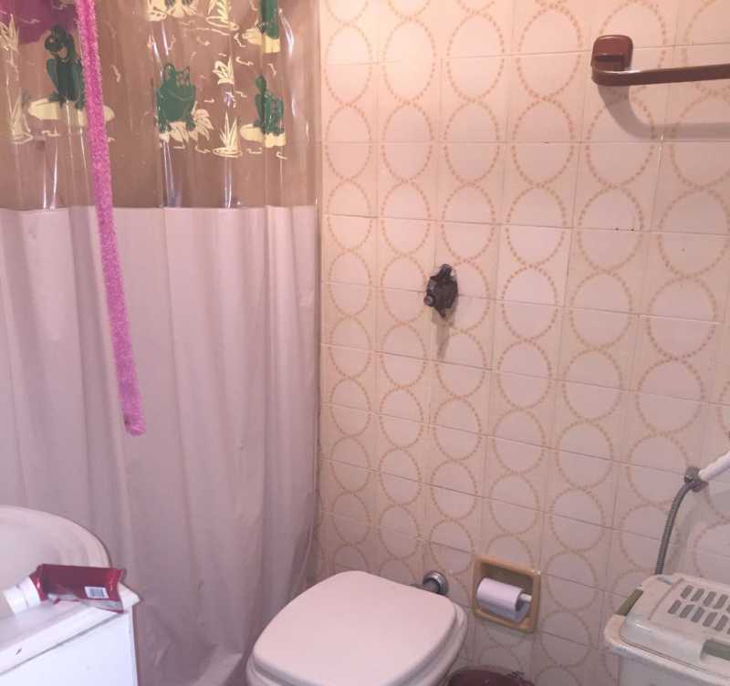 Conheça IMG-20160905-WA0029 do imóvel - Apartamento 2 quartos à venda Vila Isabel, Rio de Janeiro - R$ 370.000 - MEAP20102 - 8 IMG-20160905-WA0029 - 8