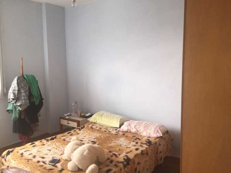 Conheça IMG-20160905-WA0030 do imóvel - Apartamento 2 quartos à venda Vila Isabel, Rio de Janeiro - R$ 370.000 - MEAP20102 - 6 IMG-20160905-WA0030 - 6