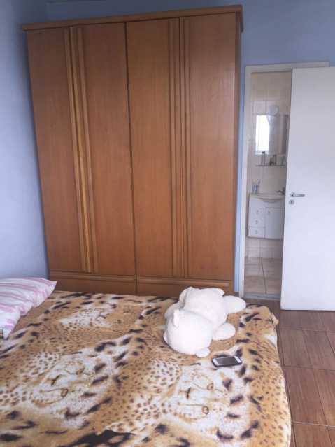 Conheça IMG-20160905-WA0032 do imóvel - Apartamento 2 quartos à venda Vila Isabel, Rio de Janeiro - R$ 370.000 - MEAP20102 - 4 IMG-20160905-WA0032 - 4