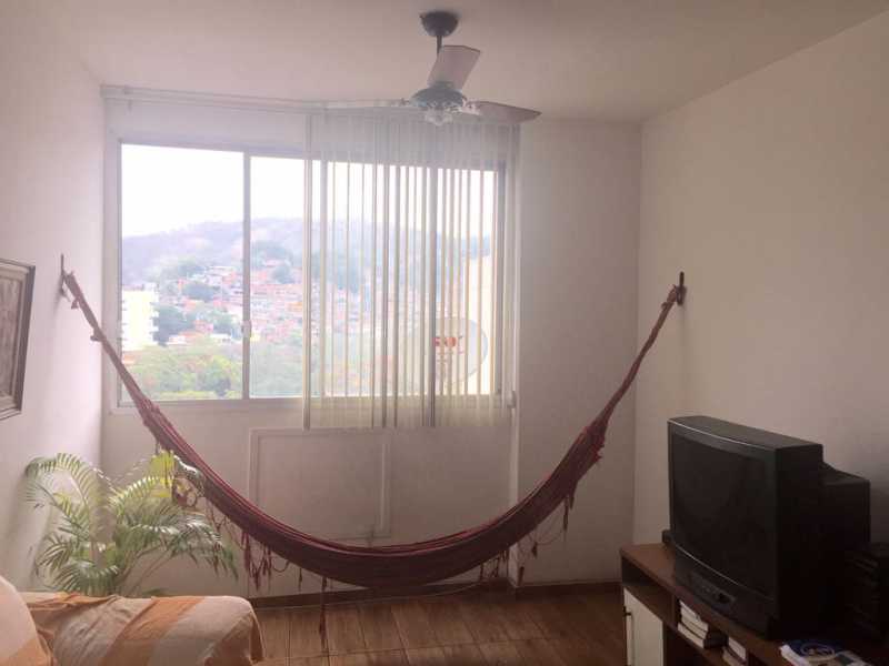 Conheça IMG-20160905-WA0034 do imóvel - Apartamento 2 quartos à venda Vila Isabel, Rio de Janeiro - R$ 370.000 - MEAP20102 - 1 IMG-20160905-WA0034 - 1