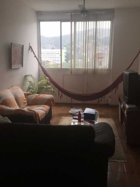 Conheça IMG-20160905-WA0035 do imóvel - Apartamento 2 quartos à venda Vila Isabel, Rio de Janeiro - R$ 370.000 - MEAP20102 - 2 IMG-20160905-WA0035 - 2