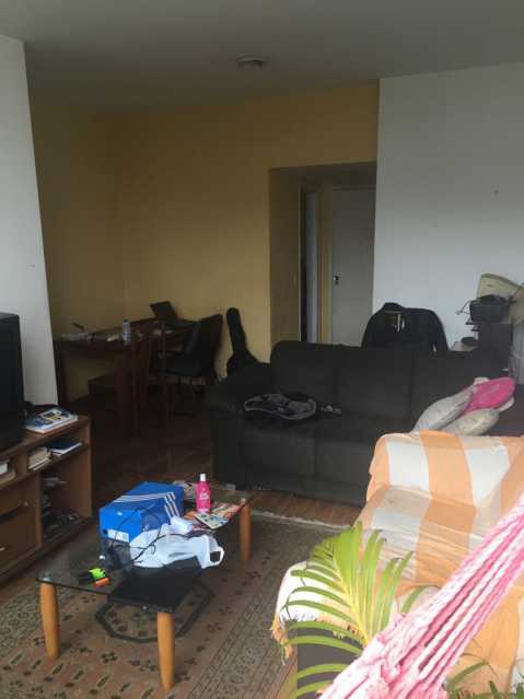 Conheça IMG-20160905-WA0038 do imóvel - Apartamento 2 quartos à venda Vila Isabel, Rio de Janeiro - R$ 370.000 - MEAP20102 - 3 IMG-20160905-WA0038 - 3