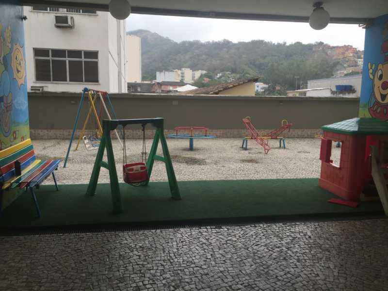 Conheça IMG-20160905-WA0040 do imóvel - Apartamento 2 quartos à venda Vila Isabel, Rio de Janeiro - R$ 370.000 - MEAP20102 - 12 IMG-20160905-WA0040 - 12