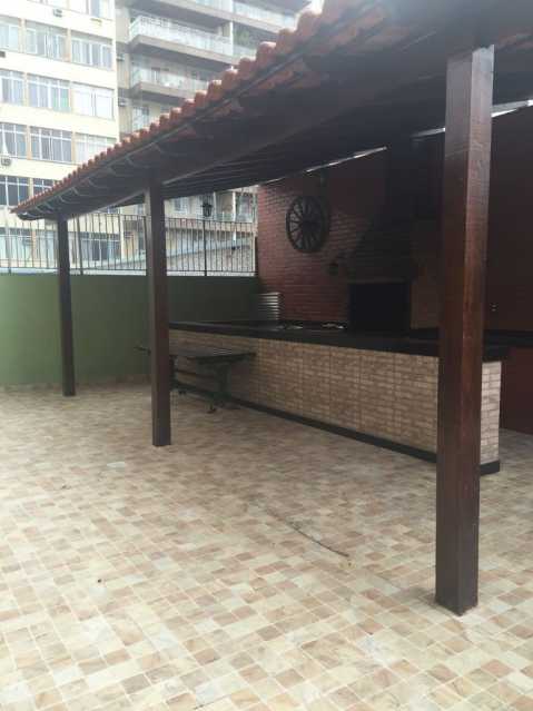 Conheça IMG-20160905-WA0041 do imóvel - Apartamento 2 quartos à venda Vila Isabel, Rio de Janeiro - R$ 370.000 - MEAP20102 - 13 IMG-20160905-WA0041 - 13