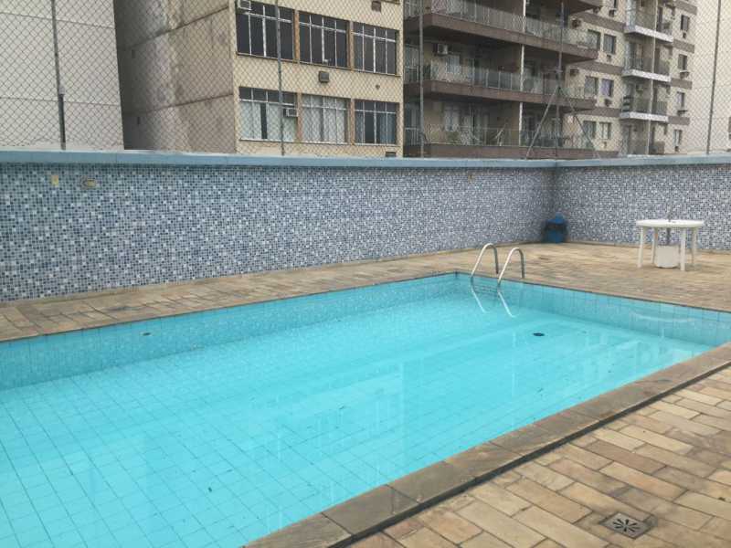 Conheça IMG-20160905-WA0042 do imóvel - Apartamento 2 quartos à venda Vila Isabel, Rio de Janeiro - R$ 370.000 - MEAP20102 - 14 IMG-20160905-WA0042 - 14