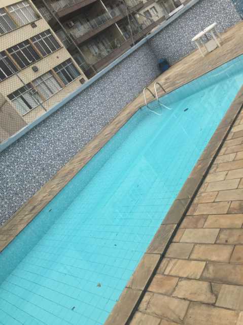 Conheça IMG-20160905-WA0043 do imóvel - Apartamento 2 quartos à venda Vila Isabel, Rio de Janeiro - R$ 370.000 - MEAP20102 - 15 IMG-20160905-WA0043 - 15