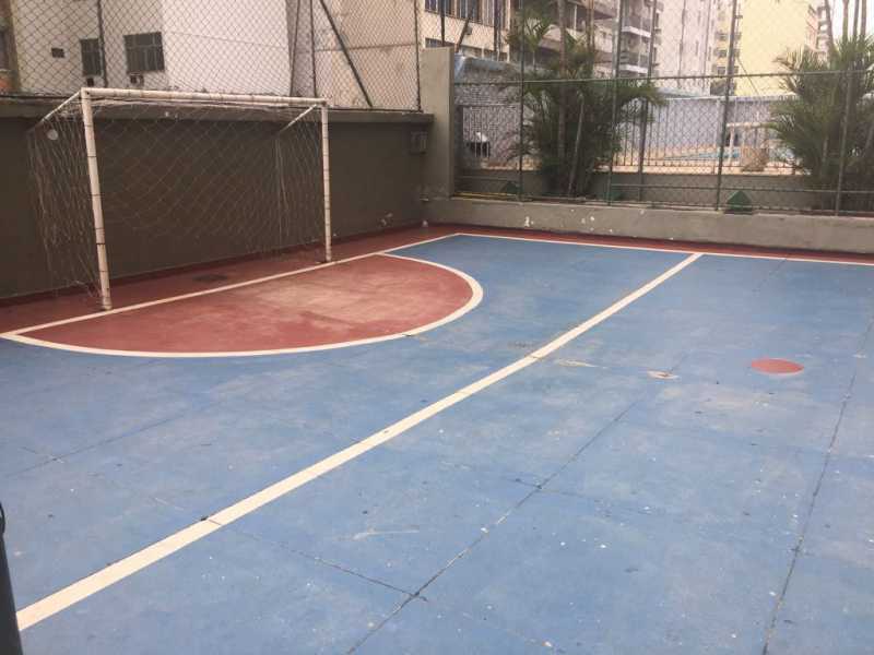Conheça IMG-20160905-WA0044 do imóvel - Apartamento 2 quartos à venda Vila Isabel, Rio de Janeiro - R$ 370.000 - MEAP20102 - 16 IMG-20160905-WA0044 - 16