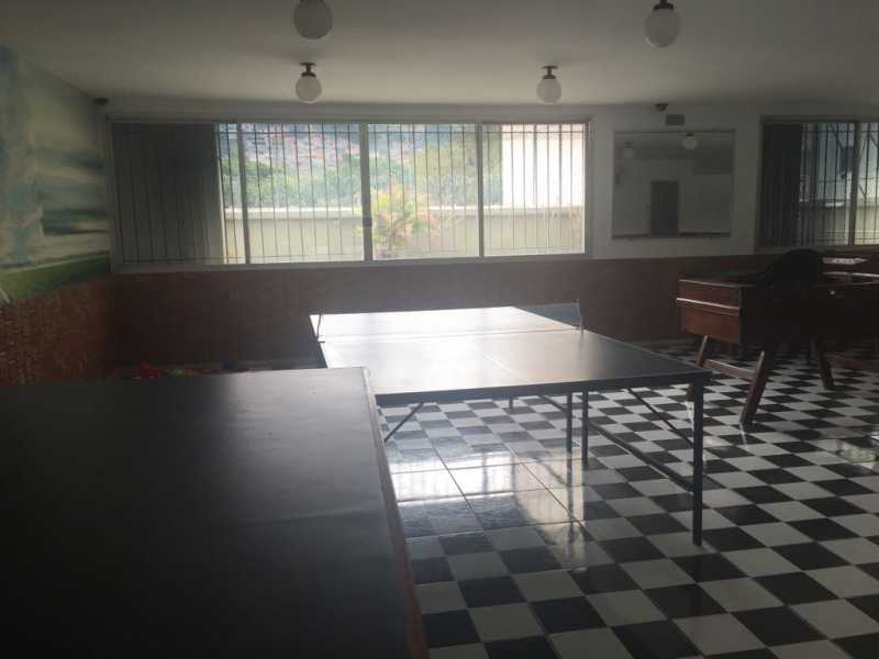Conheça IMG-20160905-WA0045 do imóvel - Apartamento 2 quartos à venda Vila Isabel, Rio de Janeiro - R$ 370.000 - MEAP20102 - 17 IMG-20160905-WA0045 - 17