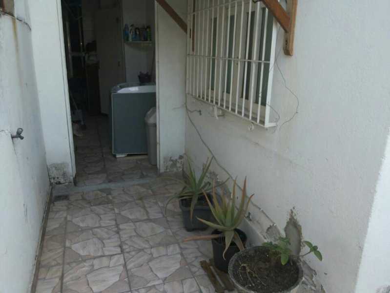 Conheça IMG-20160914-WA0025 do imóvel - Casa 1 quarto à venda Praça Seca, Rio de Janeiro - R$ 160.000 - FRCA10001 - 10 IMG-20160914-WA0025 - 10