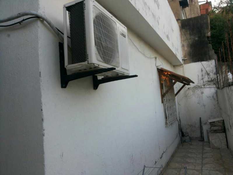 Conheça IMG-20160914-WA0026 do imóvel - Casa 1 quarto à venda Praça Seca, Rio de Janeiro - R$ 160.000 - FRCA10001 - 11 IMG-20160914-WA0026 - 11