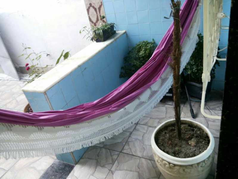 Conheça IMG-20160914-WA0027 do imóvel - Casa 1 quarto à venda Praça Seca, Rio de Janeiro - R$ 160.000 - FRCA10001 - 8 IMG-20160914-WA0027 - 8