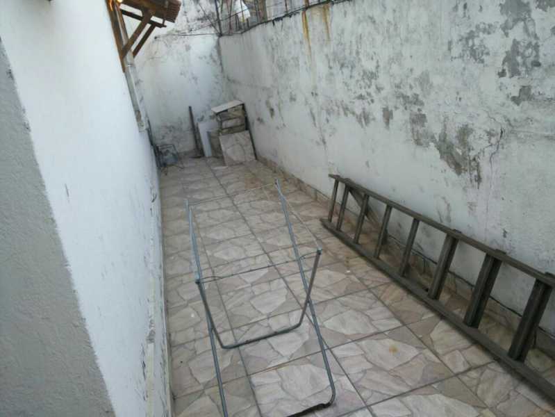 Conheça IMG-20160914-WA0030 do imóvel - Casa 1 quarto à venda Praça Seca, Rio de Janeiro - R$ 160.000 - FRCA10001 - 12 IMG-20160914-WA0030 - 12