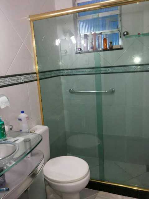 Conheça IMG-20160921-WA0013 do imóvel - Casa 1 quarto à venda Praça Seca, Rio de Janeiro - R$ 160.000 - FRCA10001 - 6 IMG-20160921-WA0013 - 6