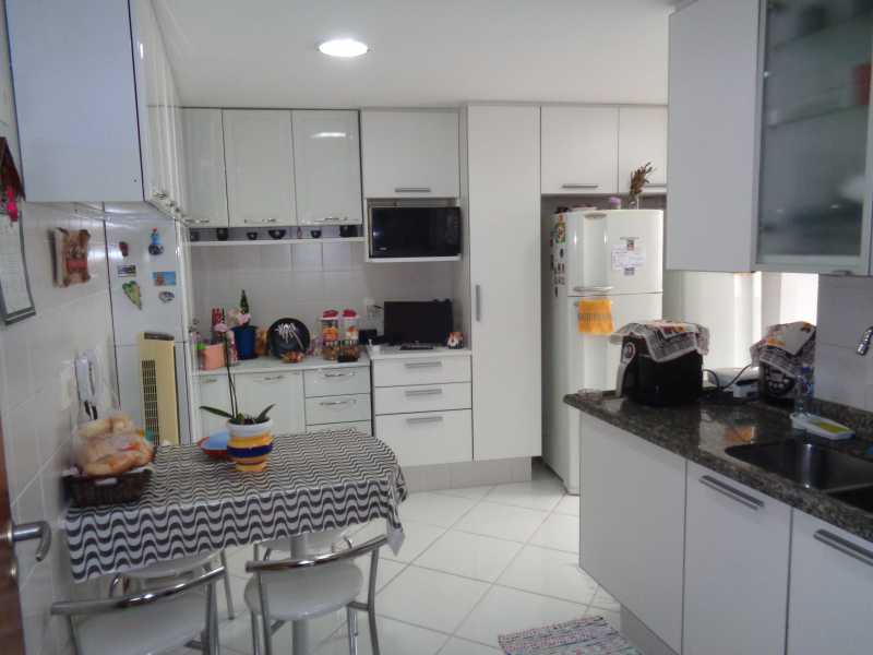 Conheça DSC07427 do imóvel - Apartamento 2 quartos à venda Cachambi, Rio de Janeiro - R$ 380.000 - MEAP20118 - 14 DSC07427 - 14