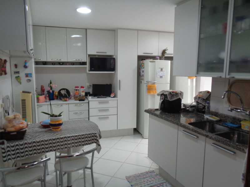 Conheça DSC07431 do imóvel - Apartamento 2 quartos à venda Cachambi, Rio de Janeiro - R$ 380.000 - MEAP20118 - 16 DSC07431 - 16