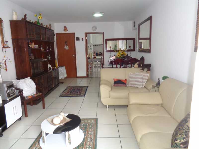 Conheça DSC07435 do imóvel - Apartamento 2 quartos à venda Cachambi, Rio de Janeiro - R$ 380.000 - MEAP20118 - 1 DSC07435 - 1