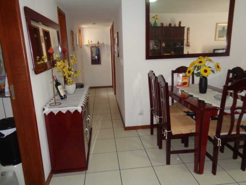 Conheça DSC07439 do imóvel - Apartamento 2 quartos à venda Cachambi, Rio de Janeiro - R$ 380.000 - MEAP20118 - 2 DSC07439 - 2