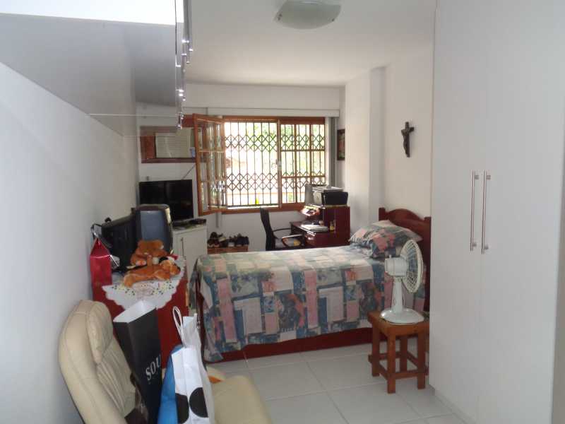 Conheça DSC07442 do imóvel - Apartamento 2 quartos à venda Cachambi, Rio de Janeiro - R$ 380.000 - MEAP20118 - 10 DSC07442 - 10
