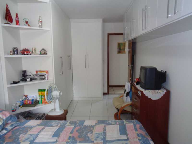 Conheça DSC07443 do imóvel - Apartamento 2 quartos à venda Cachambi, Rio de Janeiro - R$ 380.000 - MEAP20118 - 9 DSC07443 - 9