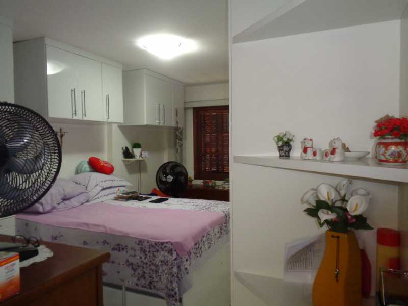 Conheça DSC07444 do imóvel - Apartamento 2 quartos à venda Cachambi, Rio de Janeiro - R$ 380.000 - MEAP20118 - 8 DSC07444 - 8