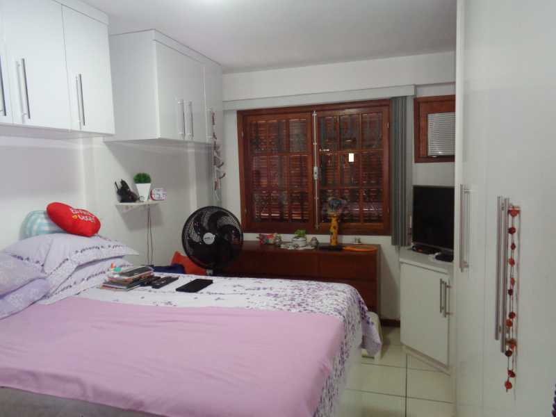 Conheça DSC07445 do imóvel - Apartamento 2 quartos à venda Cachambi, Rio de Janeiro - R$ 380.000 - MEAP20118 - 6 DSC07445 - 6