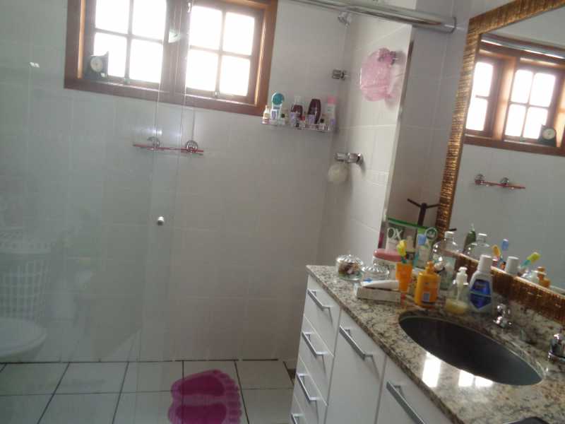 Conheça DSC07446 do imóvel - Apartamento 2 quartos à venda Cachambi, Rio de Janeiro - R$ 380.000 - MEAP20118 - 13 DSC07446 - 13
