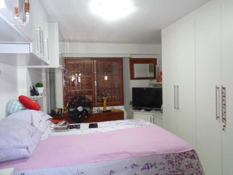 Conheça DSC07448 do imóvel - Apartamento 2 quartos à venda Cachambi, Rio de Janeiro - R$ 380.000 - MEAP20118 - 5 DSC07448 - 5