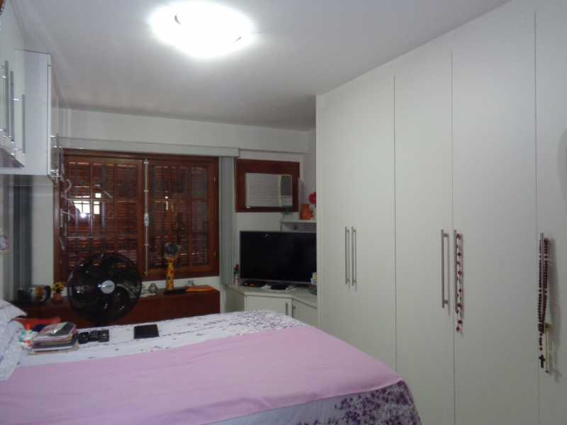 Conheça DSC07449 do imóvel - Apartamento 2 quartos à venda Cachambi, Rio de Janeiro - R$ 380.000 - MEAP20118 - 7 DSC07449 - 7