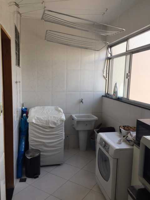 Conheça unnamed 1 do imóvel - Apartamento 2 quartos à venda Piedade, Rio de Janeiro - R$ 320.000 - MEAP20125 - 18 unnamed 1 - 18