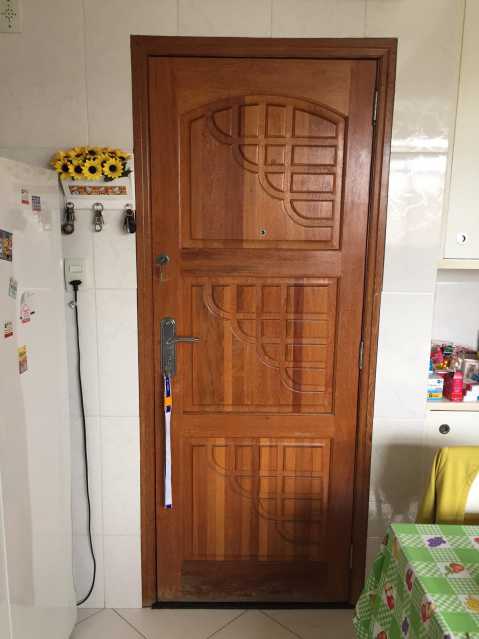 Conheça unnamed 2 do imóvel - Apartamento 2 quartos à venda Piedade, Rio de Janeiro - R$ 320.000 - MEAP20125 - 19 unnamed 2 - 19