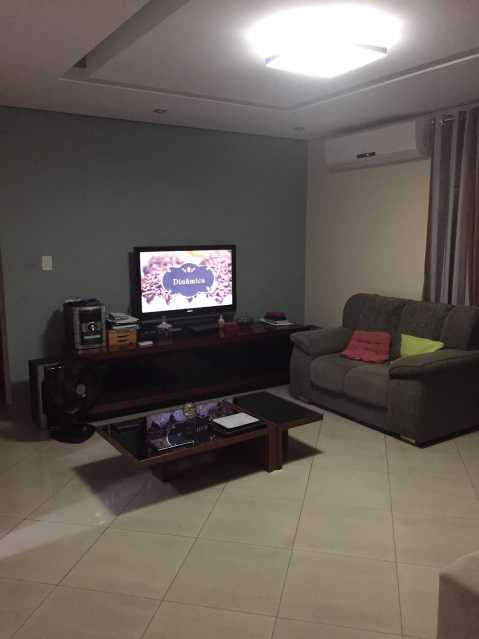 Conheça unnamed 4 do imóvel - Apartamento 2 quartos à venda Piedade, Rio de Janeiro - R$ 320.000 - MEAP20125 - 1 unnamed 4 - 1