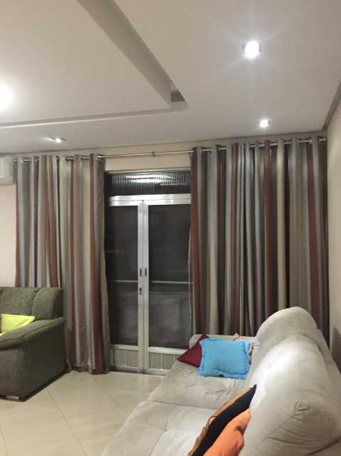 Conheça unnamed 6 do imóvel - Apartamento 2 quartos à venda Piedade, Rio de Janeiro - R$ 320.000 - MEAP20125 - 3 unnamed 6 - 3