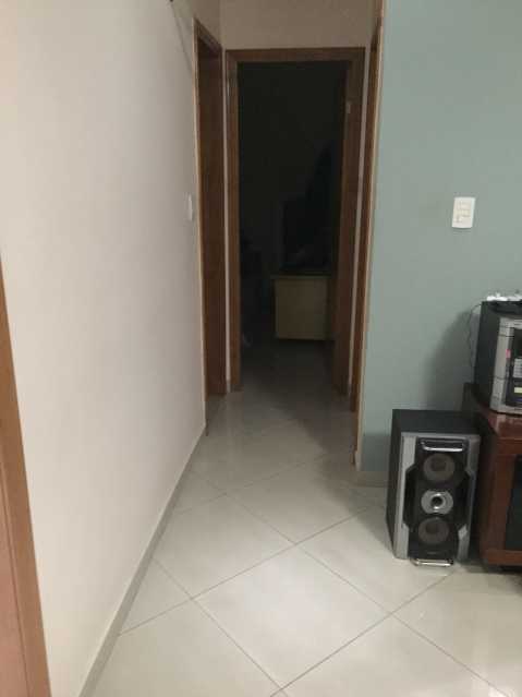 Conheça unnamed 8 do imóvel - Apartamento 2 quartos à venda Piedade, Rio de Janeiro - R$ 320.000 - MEAP20125 - 4 unnamed 8 - 4