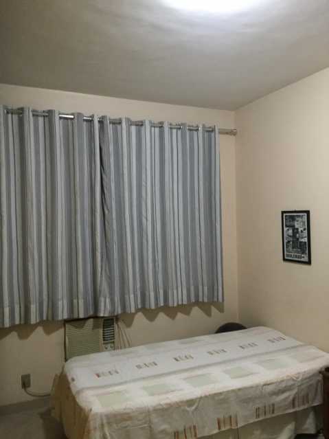 Conheça unnamed 9 do imóvel - Apartamento 2 quartos à venda Piedade, Rio de Janeiro - R$ 320.000 - MEAP20125 - 8 unnamed 9 - 8