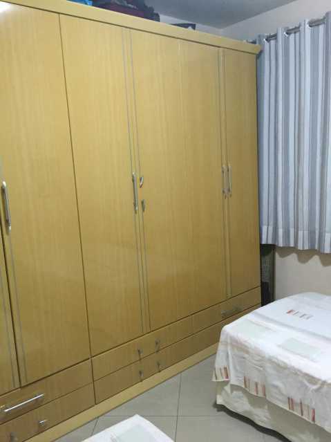 Conheça unnamed 11 do imóvel - Apartamento 2 quartos à venda Piedade, Rio de Janeiro - R$ 320.000 - MEAP20125 - 7 unnamed 11 - 7
