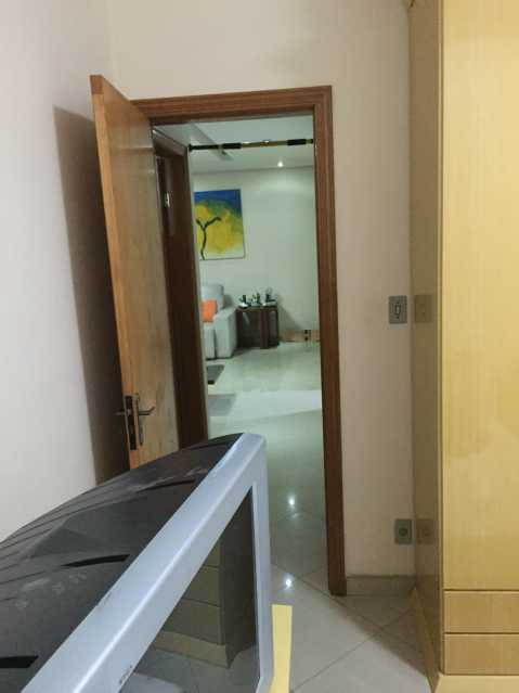 Conheça unnamed 12 do imóvel - Apartamento 2 quartos à venda Piedade, Rio de Janeiro - R$ 320.000 - MEAP20125 - 12 unnamed 12 - 12