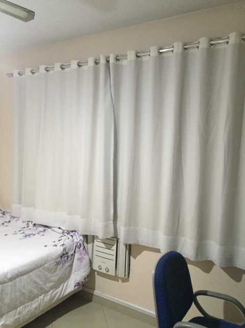 Conheça unnamed 13 do imóvel - Apartamento 2 quartos à venda Piedade, Rio de Janeiro - R$ 320.000 - MEAP20125 - 9 unnamed 13 - 9