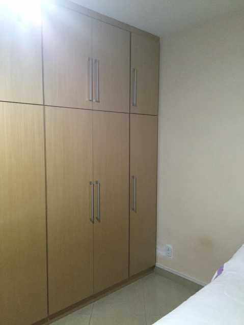 Conheça unnamed 14 do imóvel - Apartamento 2 quartos à venda Piedade, Rio de Janeiro - R$ 320.000 - MEAP20125 - 10 unnamed 14 - 10