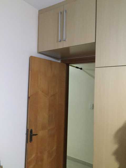 Conheça unnamed 15 do imóvel - Apartamento 2 quartos à venda Piedade, Rio de Janeiro - R$ 320.000 - MEAP20125 - 11 unnamed 15 - 11