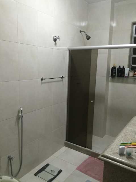 Conheça unnamed 16 do imóvel - Apartamento 2 quartos à venda Piedade, Rio de Janeiro - R$ 320.000 - MEAP20125 - 14 unnamed 16 - 14
