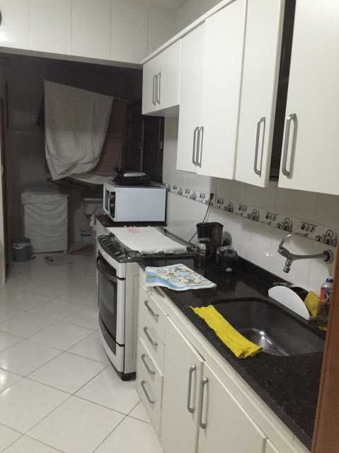 Conheça unnamed 18 do imóvel - Apartamento 2 quartos à venda Piedade, Rio de Janeiro - R$ 320.000 - MEAP20125 - 16 unnamed 18 - 16