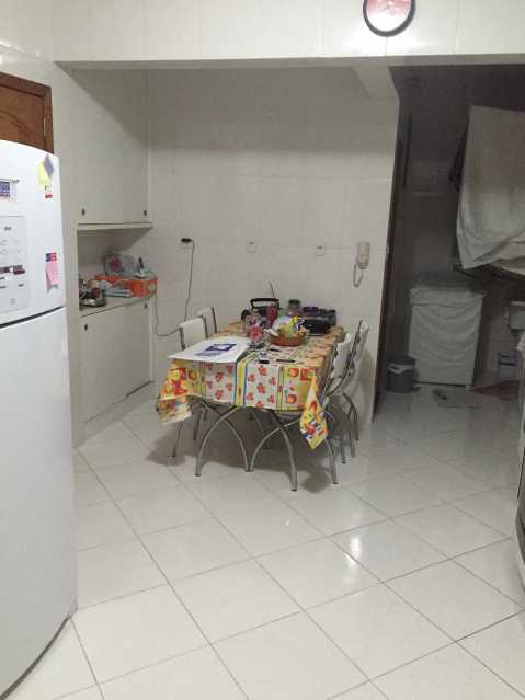 Conheça unnamed 19 do imóvel - Apartamento 2 quartos à venda Piedade, Rio de Janeiro - R$ 320.000 - MEAP20125 - 17 unnamed 19 - 17