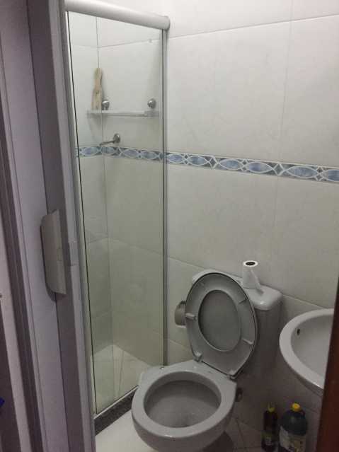 Conheça unnamed 20 do imóvel - Apartamento 2 quartos à venda Piedade, Rio de Janeiro - R$ 320.000 - MEAP20125 - 15 unnamed 20 - 15