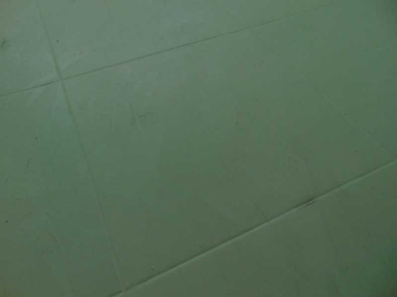 Conheça 05 do imóvel - Sala Comercial 23m² à venda Pechincha, Rio de Janeiro - R$ 120.000 - FRSL00031 - 3 05 - 3