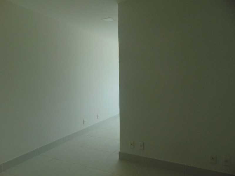 Conheça 07 do imóvel - Sala Comercial 23m² à venda Pechincha, Rio de Janeiro - R$ 120.000 - FRSL00031 - 5 07 - 5