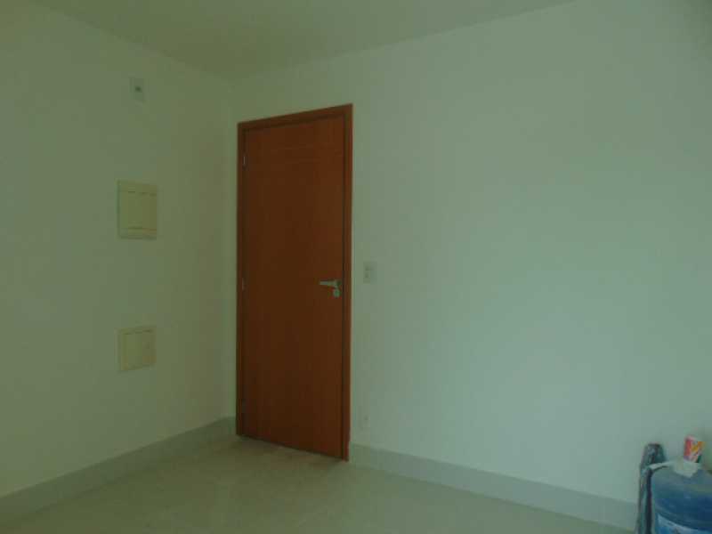 Conheça 08 do imóvel - Sala Comercial 23m² à venda Pechincha, Rio de Janeiro - R$ 120.000 - FRSL00031 - 6 08 - 6