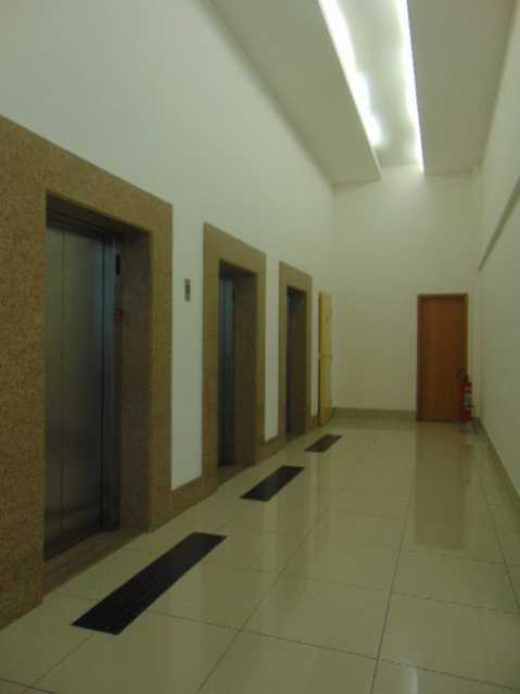 Conheça 10 do imóvel - Sala Comercial 23m² à venda Pechincha, Rio de Janeiro - R$ 120.000 - FRSL00031 - 10 10 - 10