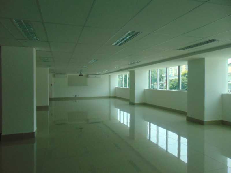 Conheça 14 do imóvel - Sala Comercial 23m² à venda Pechincha, Rio de Janeiro - R$ 120.000 - FRSL00031 - 14 14 - 14